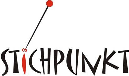 Stichpunkt-ohne